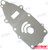 Recmar - Outer Plate (rec6p2-44323-00)