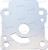 Recmar - Outer Plate Guide (paf8-04000007)