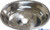 Recmar - Oval Washbasin W/sink Drain (gs50050)