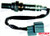 Recmar - Oxygen Sensor (rec35668-zy6-003)