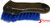 Recmar - Pad Cleaning & Utility Brush (shu270)