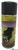 Recmar - Paint (gs90004)
