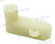 Recmar - Pawl, Drive (paf15-07130202)