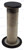 Recmar - Pin  Detent (paf25-01010318)