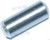 Recmar - Pin  Dowel F4x12 (paf25-04000007)