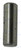 Recmar - Pin (paf15-0000013)