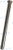 Recmar - Pin (paf2.6-01030006)