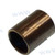 Recmar - Pin Dowel (paf8-00000005)