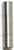 Recmar - Pin F4x18 (paf4-03000013)