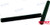 Recmar - Pin Float (rec6e5-14386-01)