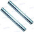 Recmar - Pin, Float (paf25-05070019)
