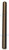 Recmar - Pin, Float (paf8-05040021)