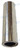 Recmar - Pin, Piston (paf2.6-04020005)