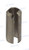 Recmar - Pin, Spring 3x10 (pagb/t879.1-2000)