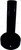 Recmar - Pinio Gear Shimming Tool (rec91-56048001)