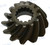 Recmar - Pinion (rm43-98097t)