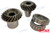 Recmar - Pinion Nut (rec43-18411a2)