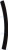Recmar - Pipe B F5xf10x120 (paf20-05000024)