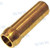 Recmar - Pipe, Joint (paf15-07010006)
