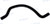 Recmar - Pipe, Rubber (paf20-05000031)