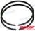 Recmar - Piston  Ring (rec436254)