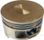 Recmar - Piston (paf20-05020001)
