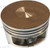 Recmar - Piston (paf4-04020001)