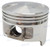 Recmar - Piston (paf8-057020101)