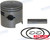 Recmar - Piston (rec66t-11631-00k)