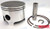 Recmar - Piston (wi3137ps)