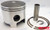 Recmar - Piston (wi3170ss)