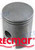 Recmar - Piston 50 L Ford !987 (fed517p)