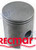 Recmar - Piston 58 (rec3853898)