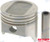 Recmar - Piston 58 030 (fed463p030)