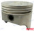 Recmar - Piston Ford 50 Till 1986 030 (fed273p030)