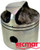 Recmar - Piston Kit (rec5006658)