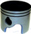 Recmar - Piston Kit (rec5006694)