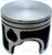 Recmar - Piston Kit (rec5006701)
