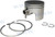 Recmar - Piston Kit (rec5006702)