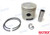 Recmar - Piston Kit (rec61n-11631-00)