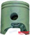 Recmar - Piston Kit (rec6e7-11635-00k)