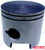Recmar - Piston Kit (rec783-9613a1k)