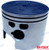 Recmar - Piston Kit Port (rec14450)
