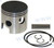 Recmar - Piston Kit-port (rec765-7442t32)