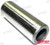 Recmar - Piston Pin (rec6k7-11633-00)