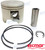 Recmar - Piston Port (rec64d-11642-00)
