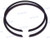 Recmar - Piston Ring (rec39-93481a12)