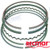 Recmar - Piston Ring Kit (rec275337)