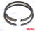 Recmar - Piston Ring Kit 0,25mm (rec647-11610-10)