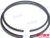 Recmar - Piston Ring Kit 0,50mm (rec61n-11605-00)